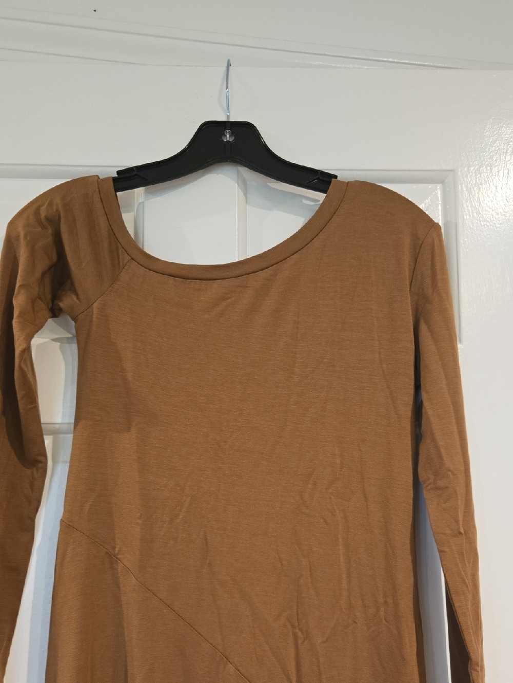 Nwt! Marcella Dress XS - Picture 2 of 3
